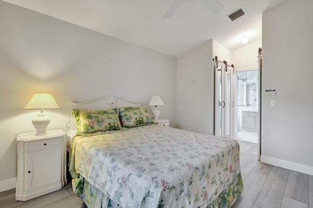 MLS #RX-11137427 image #35