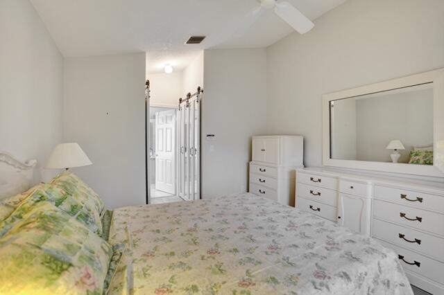 MLS #RX-11137427 image #36