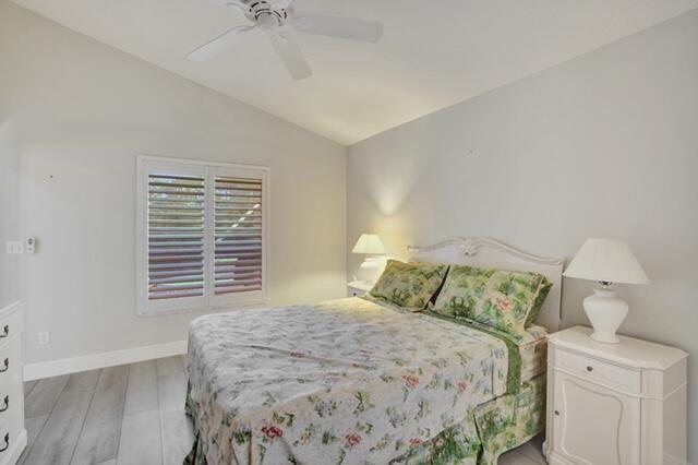 MLS #RX-11137427 image #37