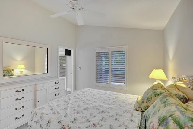 MLS #RX-11137427 image #38