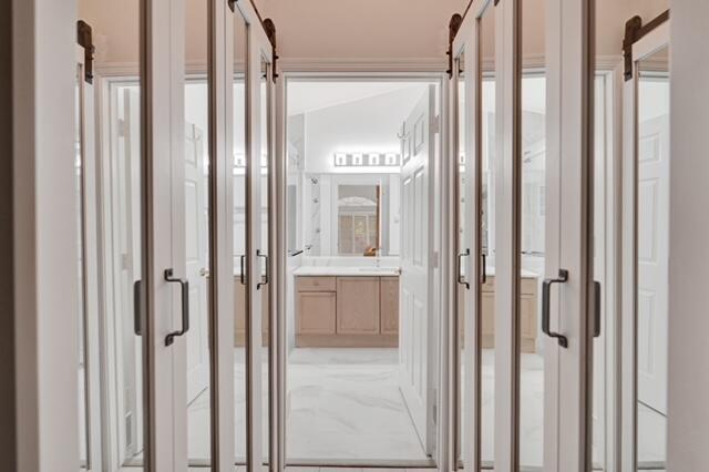 MLS #RX-11137427 image #39