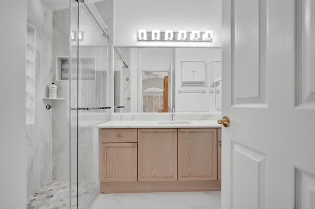 MLS #RX-11137427 image #40