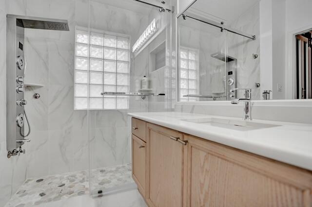 MLS #RX-11137427 image #41