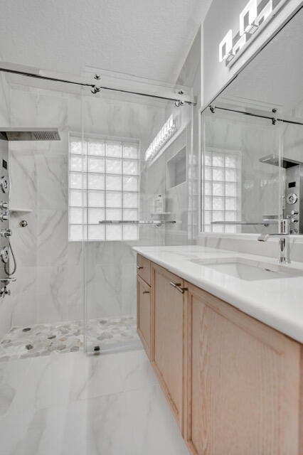 MLS #RX-11137427 image #42