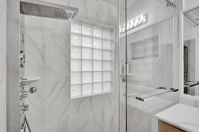 MLS #RX-11137427 image #43