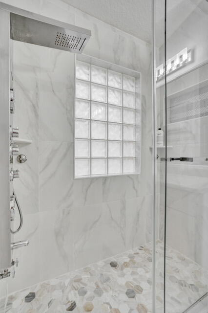 MLS #RX-11137427 image #44