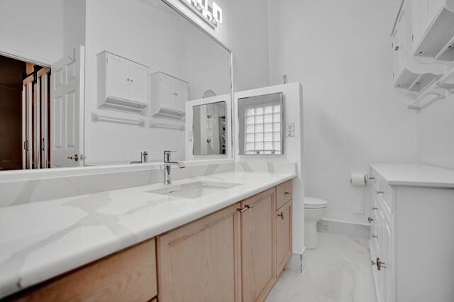 MLS #RX-11137427 image #45