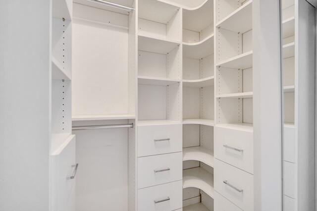 MLS #RX-11137427 image #46