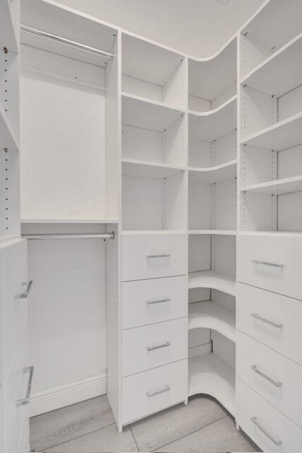 MLS #RX-11137427 image #47