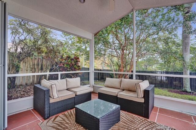 MLS #RX-11137427 image #48