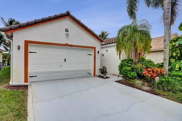 MLS #RX-11137427 image #5