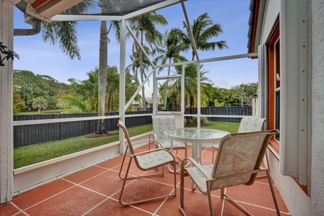 MLS #RX-11137427 image #50