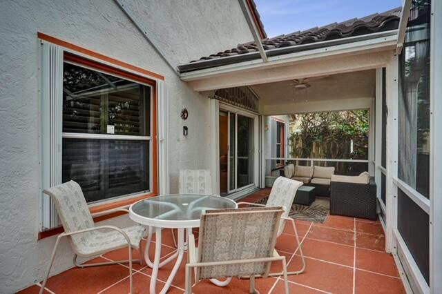 MLS #RX-11137427 image #51