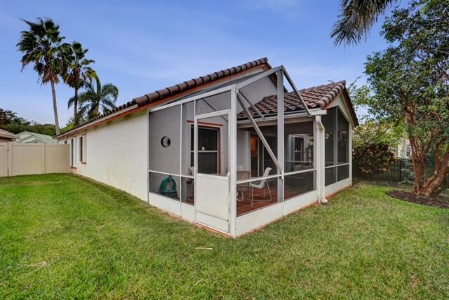 MLS #RX-11137427 image #52