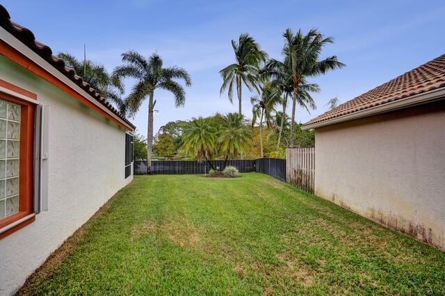 MLS #RX-11137427 image #54