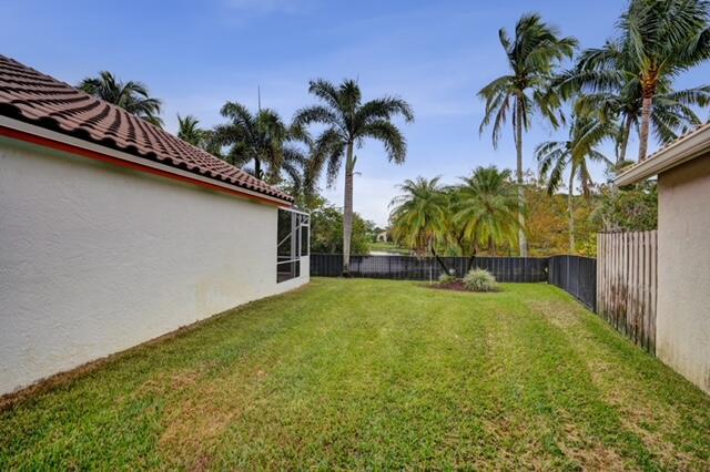 MLS #RX-11137427 image #55