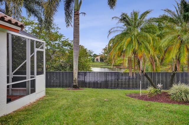 MLS #RX-11137427 image #56