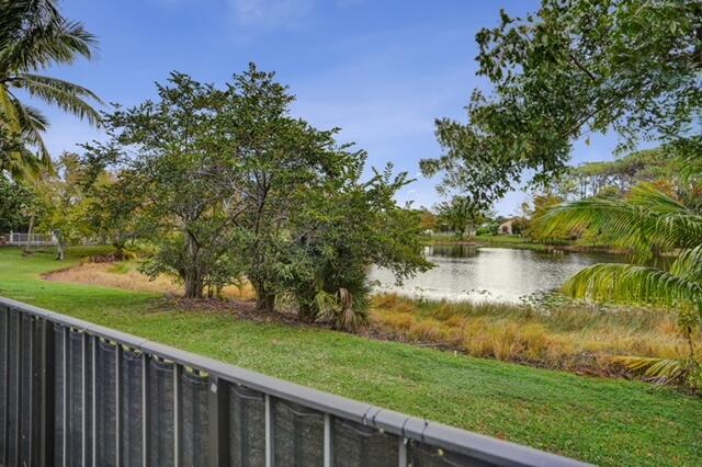 MLS #RX-11137427 image #57