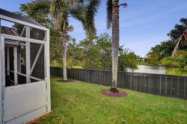 MLS #RX-11137427 image #58