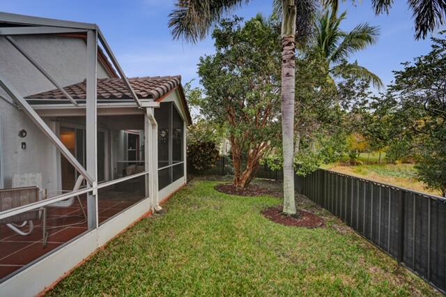 MLS #RX-11137427 image #59