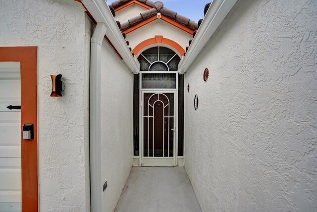 MLS #RX-11137427 image #6