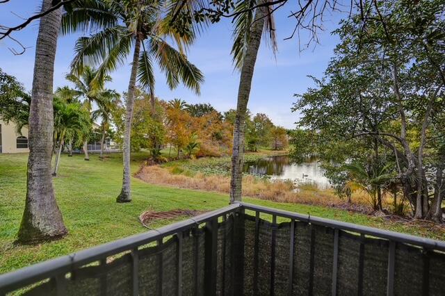 MLS #RX-11137427 image #60