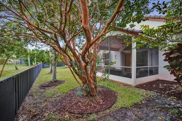 MLS #RX-11137427 image #61