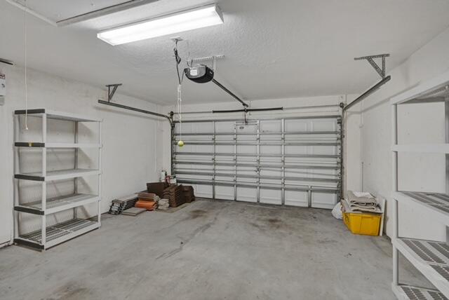 MLS #RX-11137427 image #62