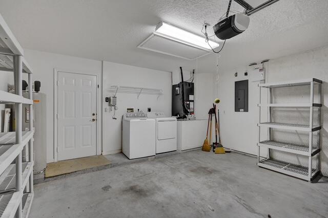 MLS #RX-11137427 image #63