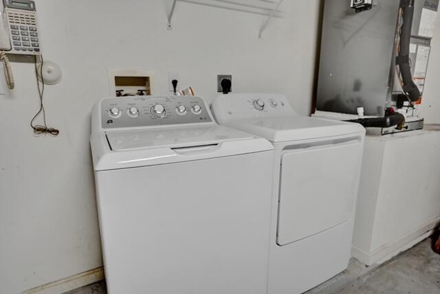 MLS #RX-11137427 image #64