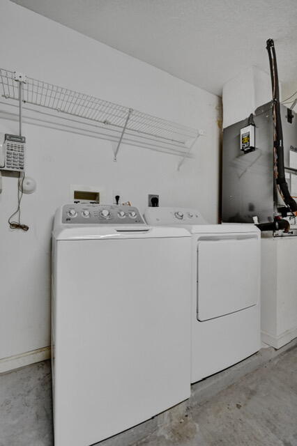 MLS #RX-11137427 image #65