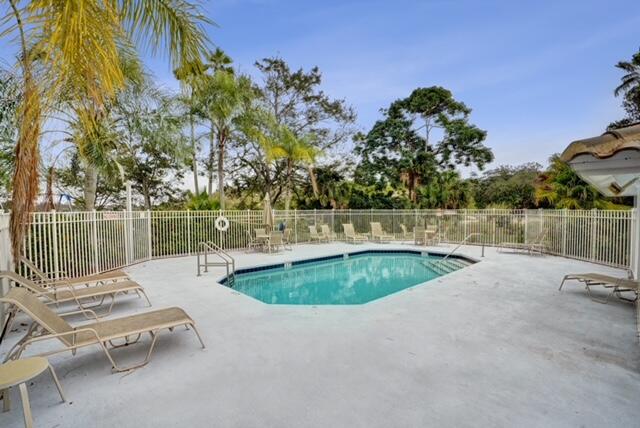 MLS #RX-11137427 image #66