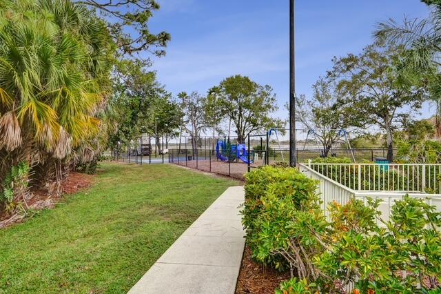 MLS #RX-11137427 image #67