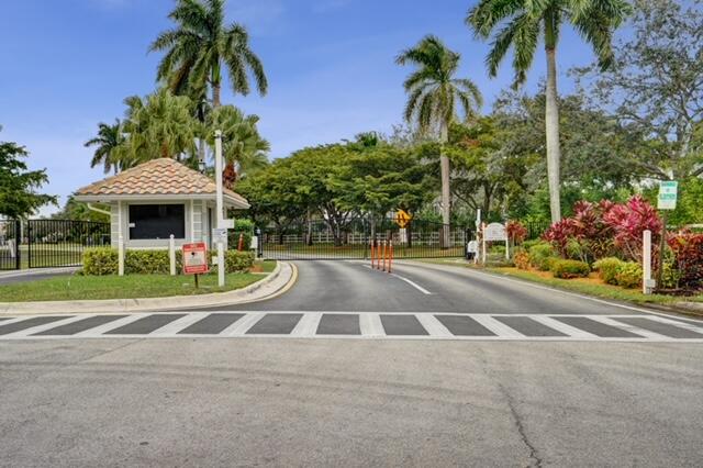 MLS #RX-11137427 image #69