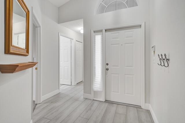 MLS #RX-11137427 image #7