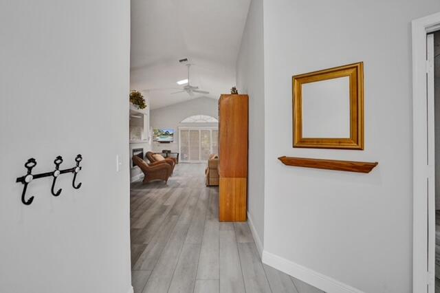 MLS #RX-11137427 image #8