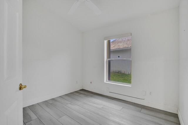 MLS #RX-11137427 image #9