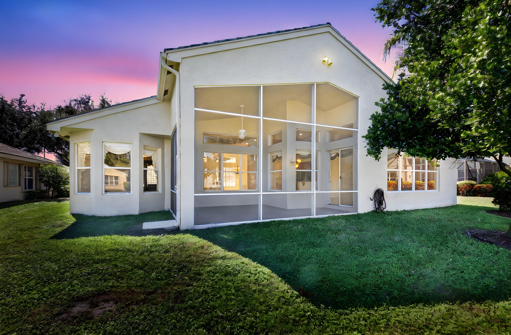 MLS #RX-11137442 image #1