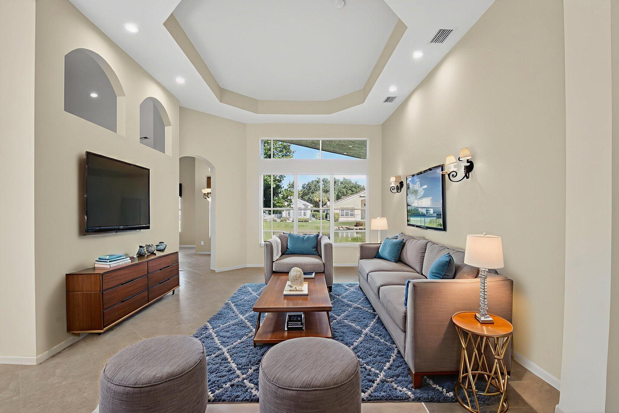 MLS #RX-11137442 image #10