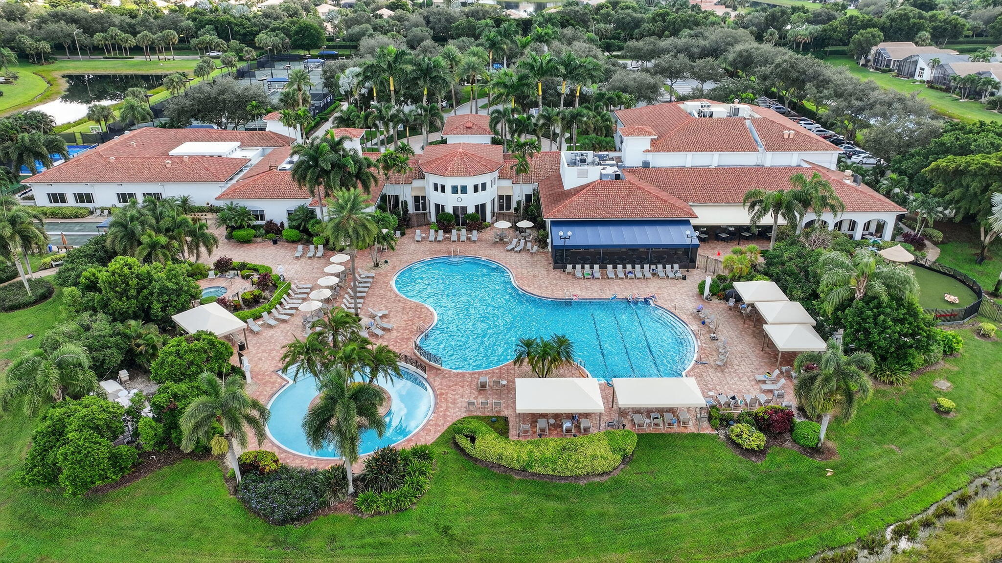 MLS #RX-11137442 image #100