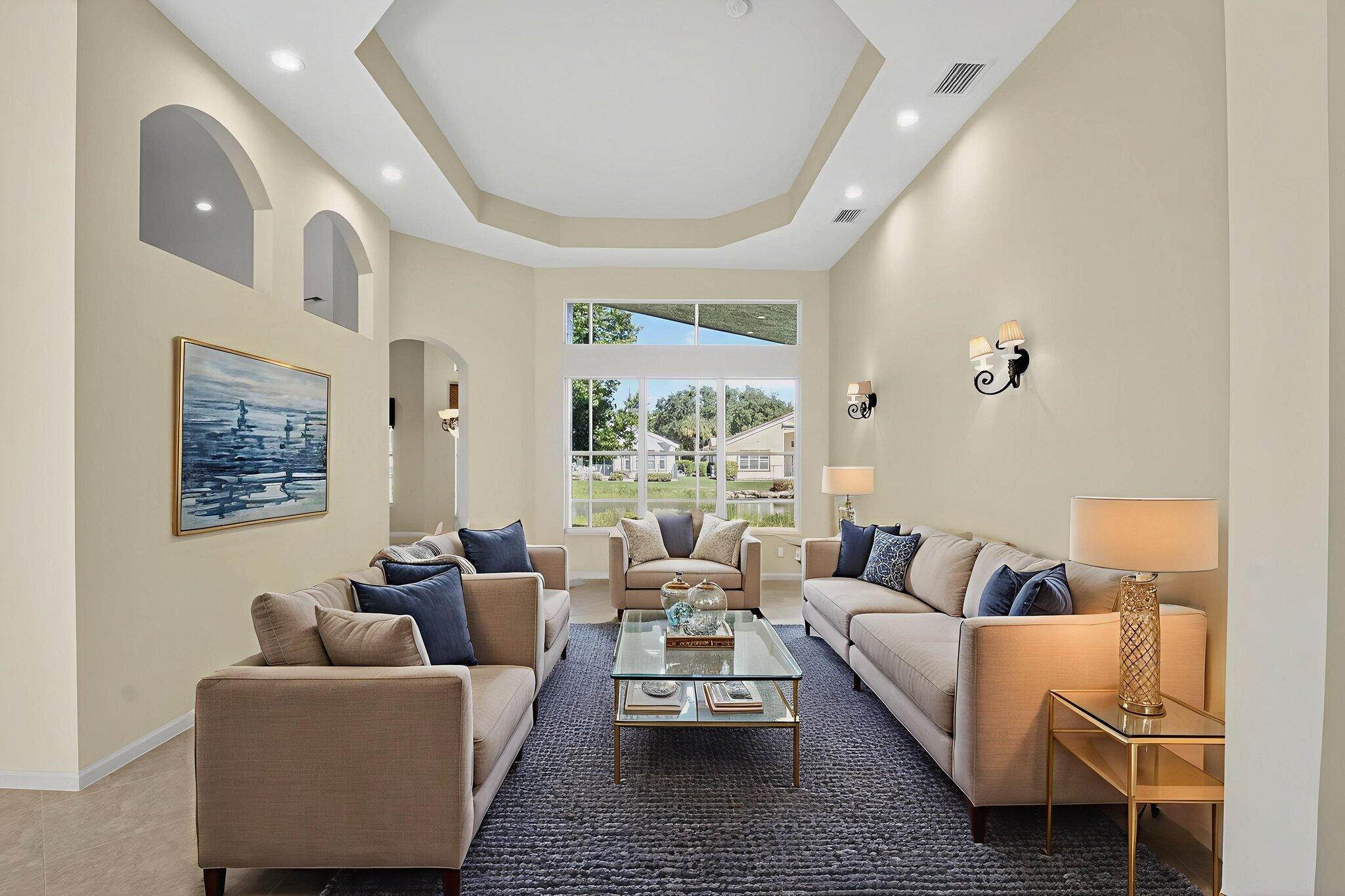 MLS #RX-11137442 image #11