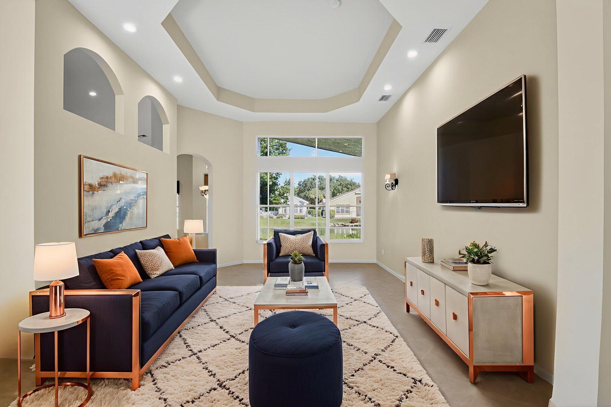 MLS #RX-11137442 image #12