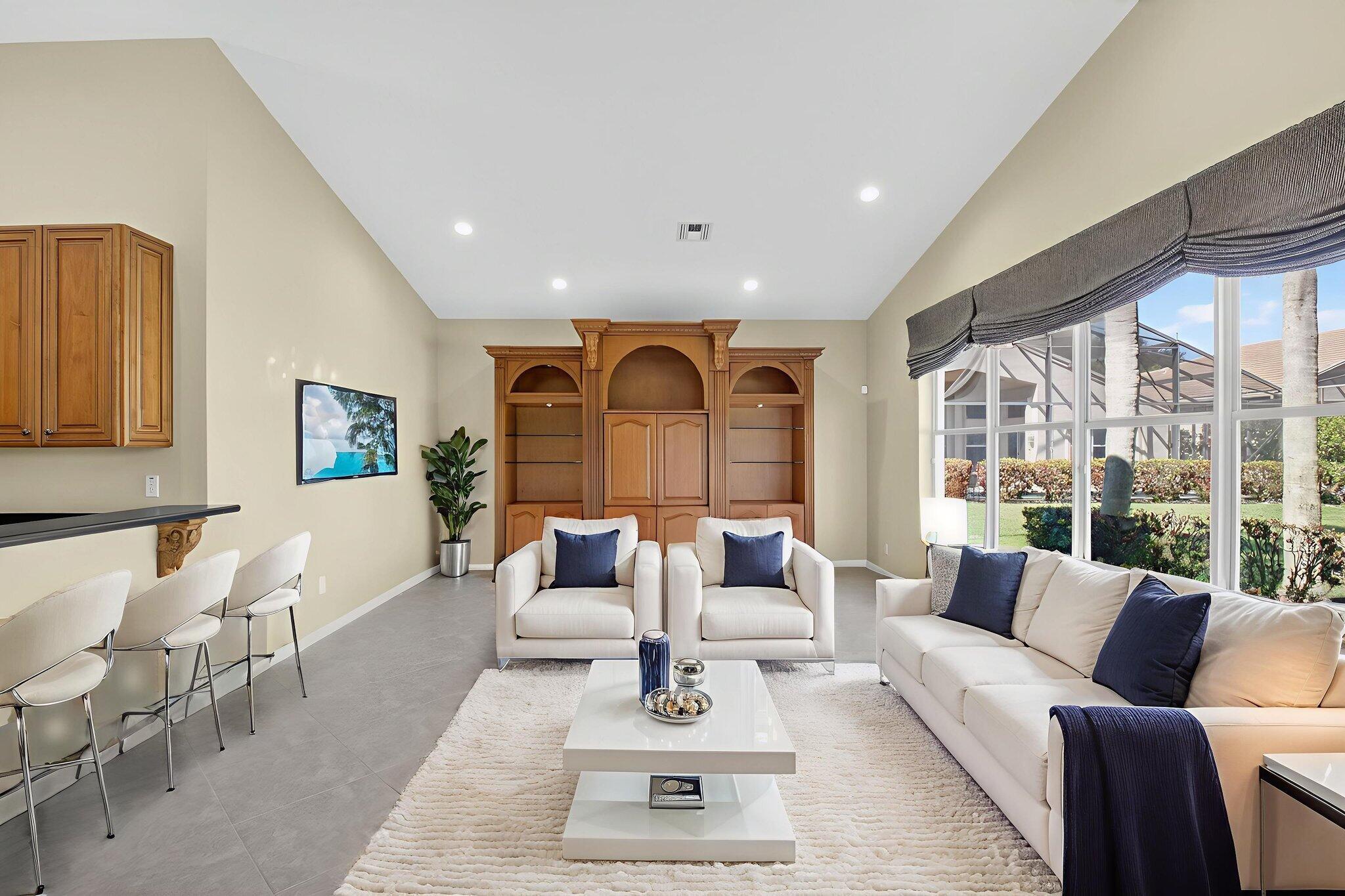 MLS #RX-11137442 image #15