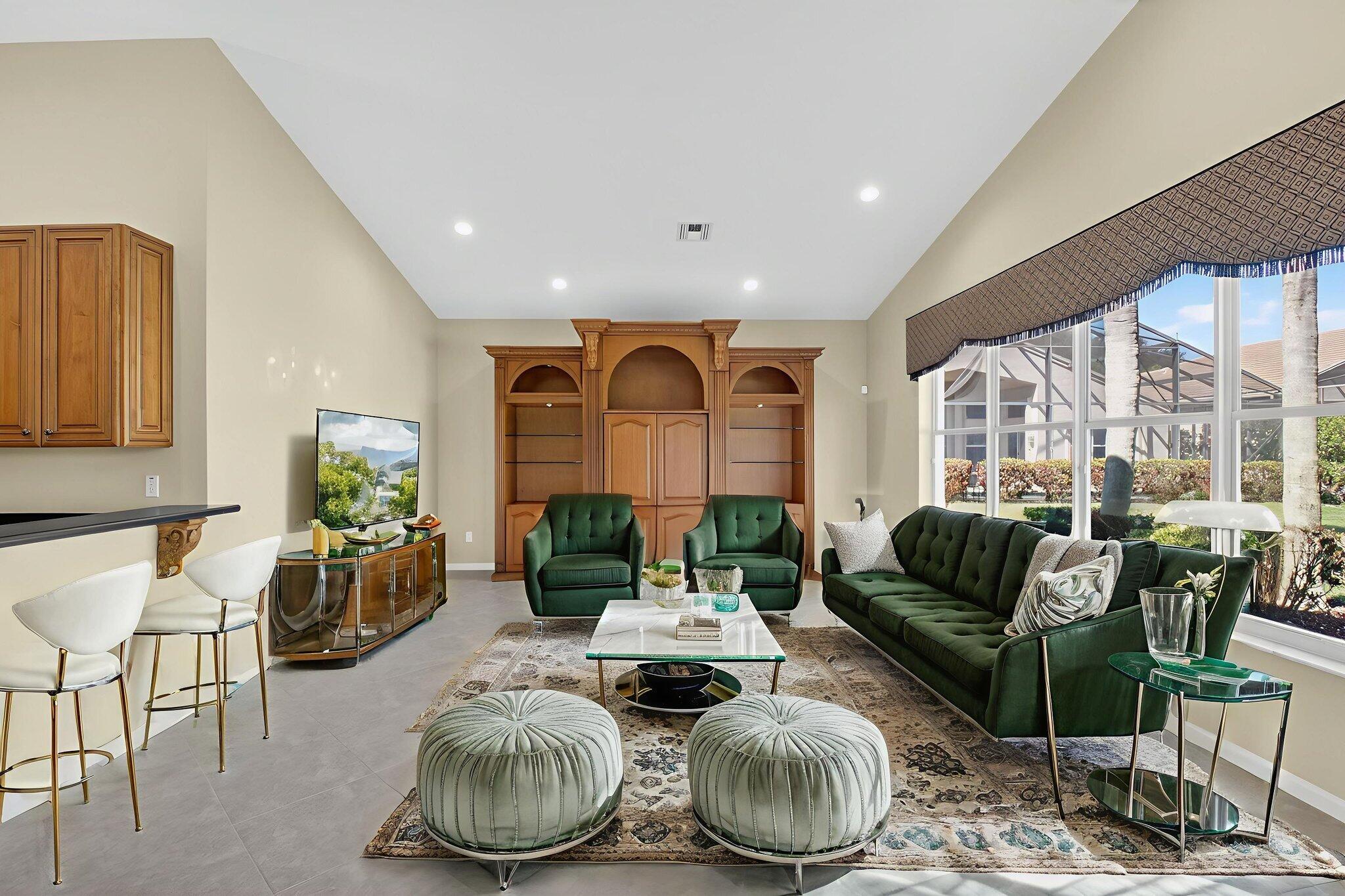 MLS #RX-11137442 image #16