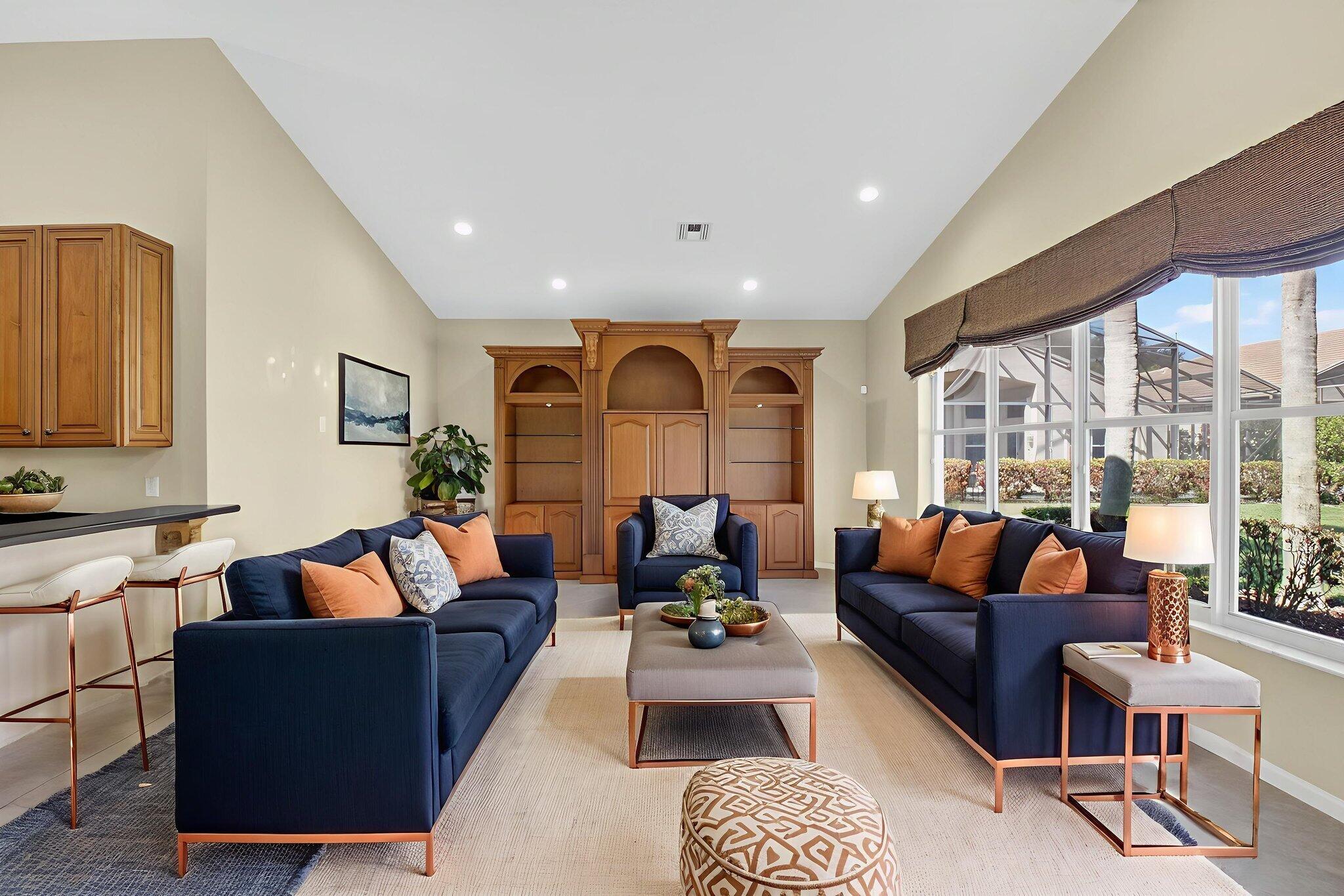 MLS #RX-11137442 image #18