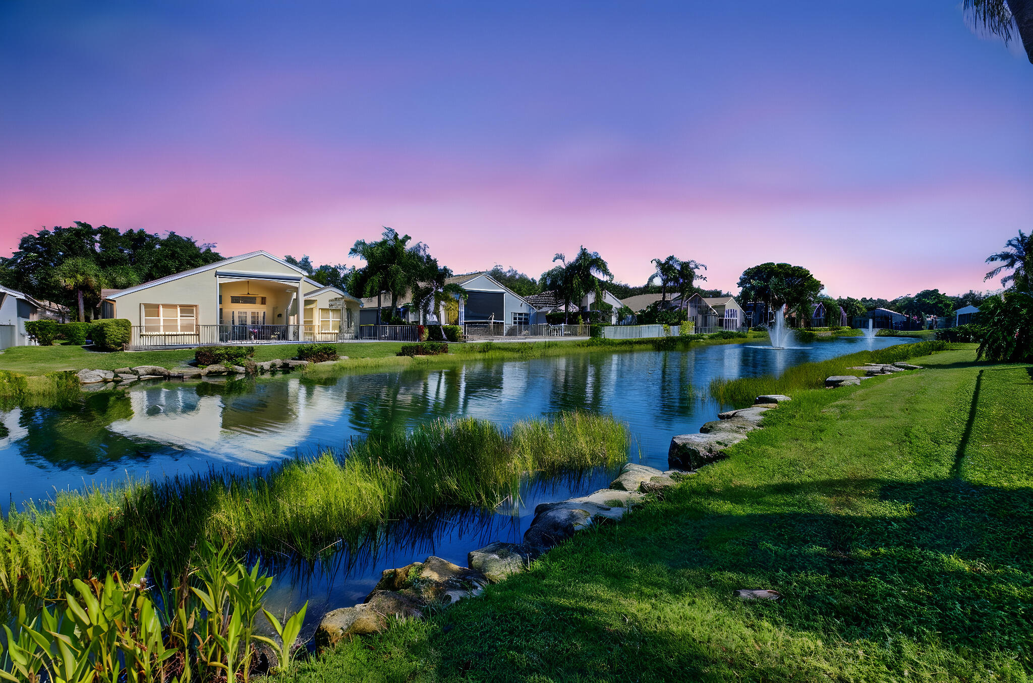 MLS #RX-11137442 image #2