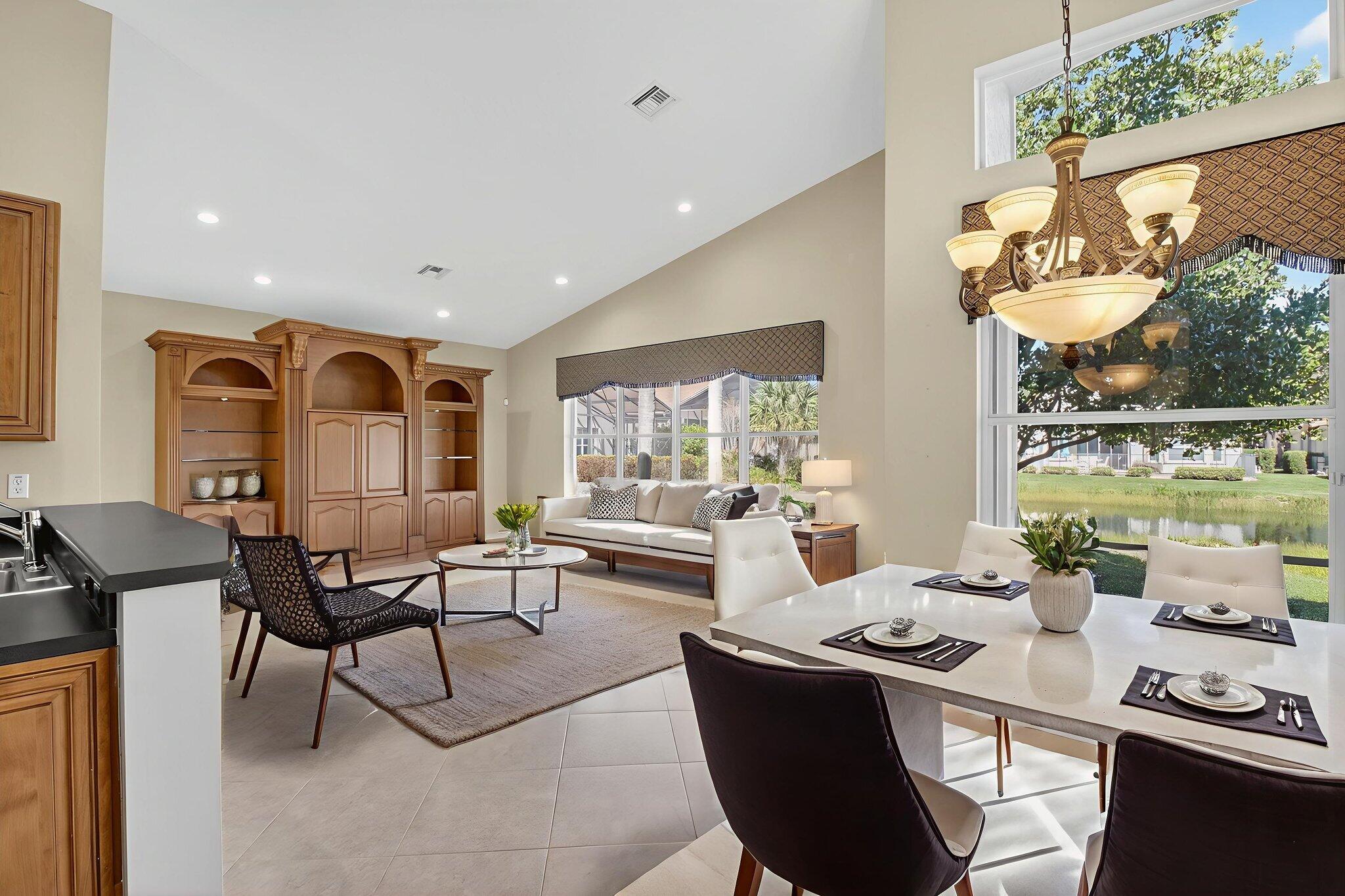 MLS #RX-11137442 image #23