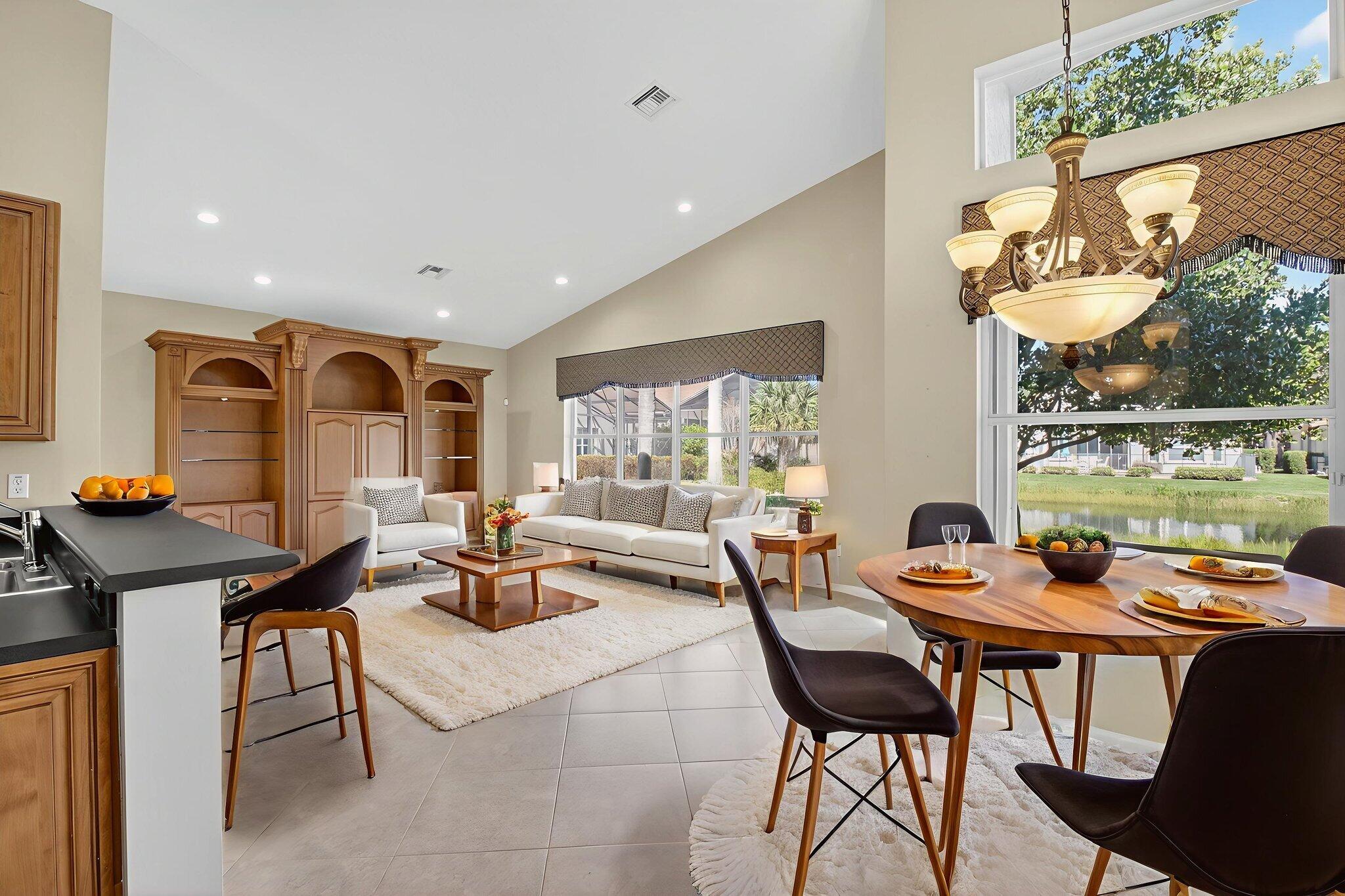 MLS #RX-11137442 image #24