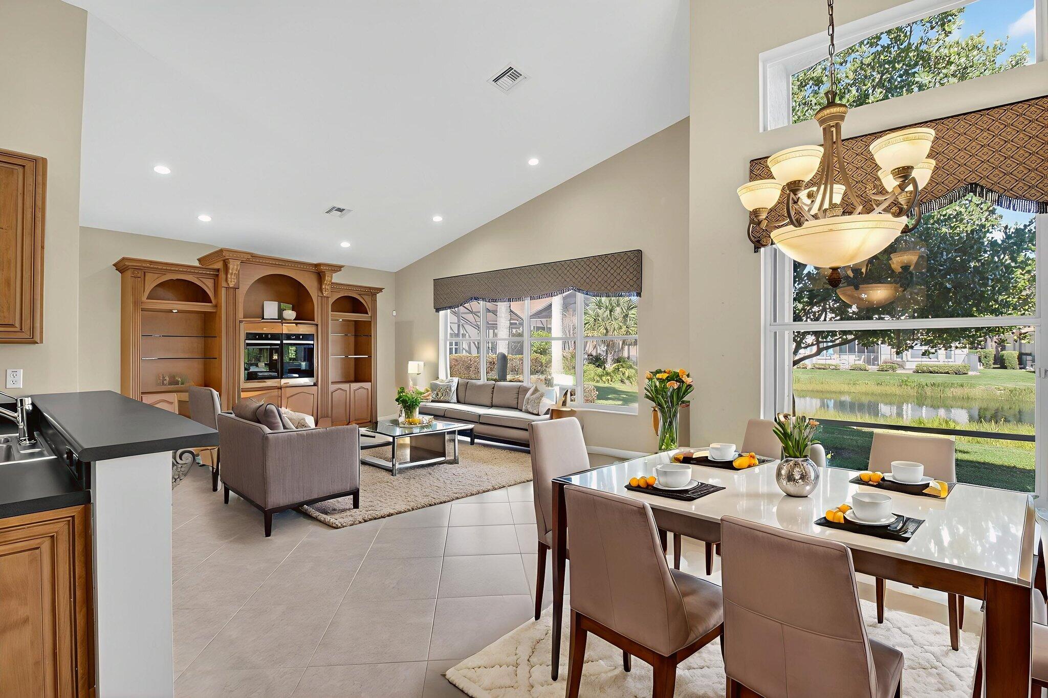 MLS #RX-11137442 image #25