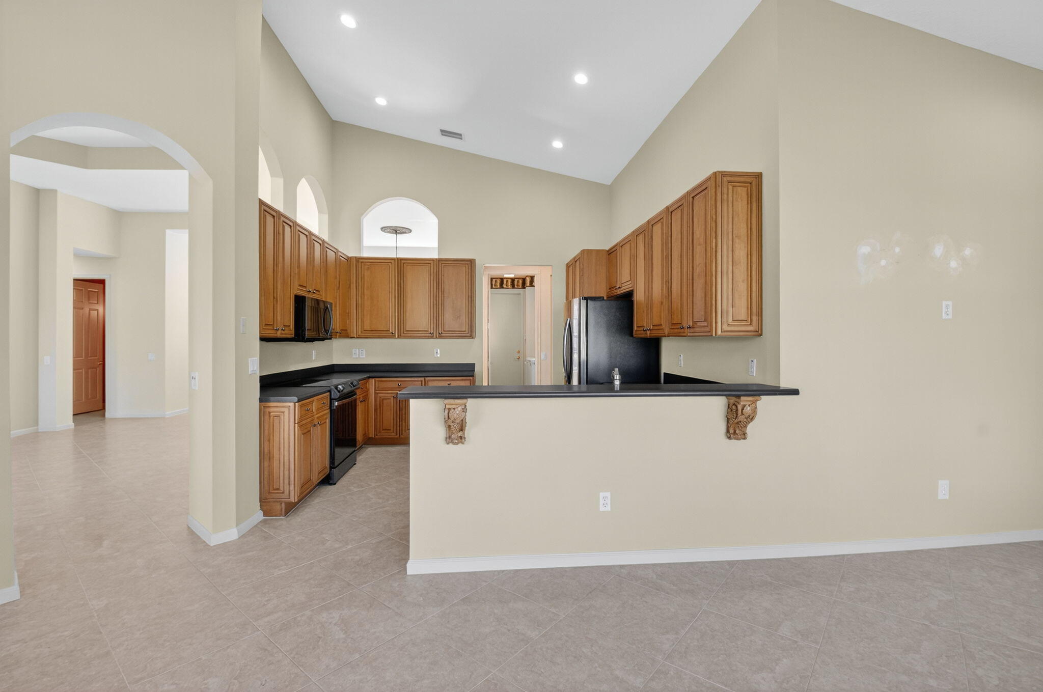 MLS #RX-11137442 image #27